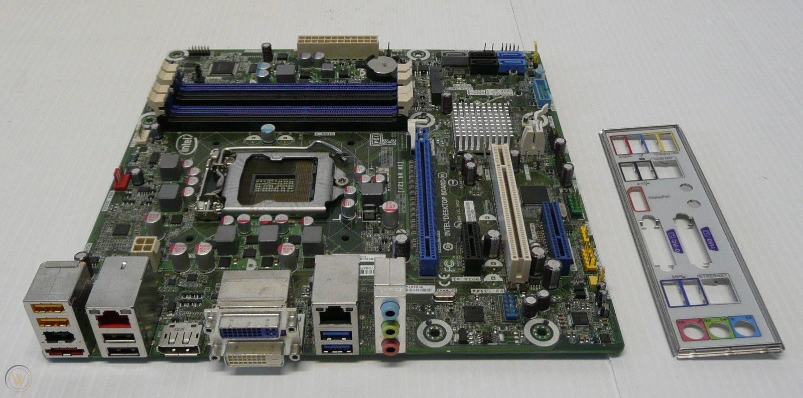 intel_desktop_board_dq77mk_1_67e1b79ba55de9f1843f5f4da8137a16.jpg