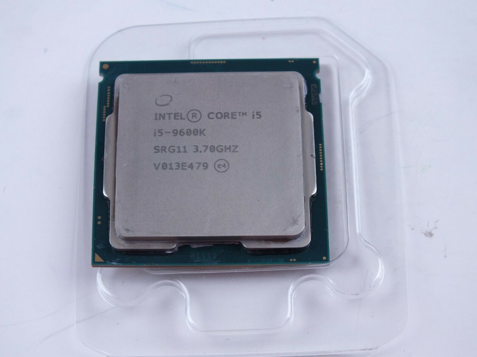 s_l1600__1_.jpg