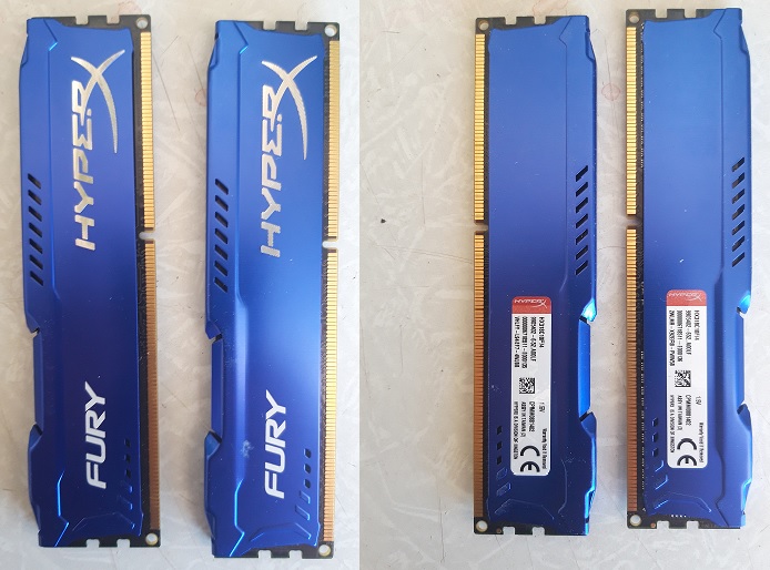 RAM.jpg