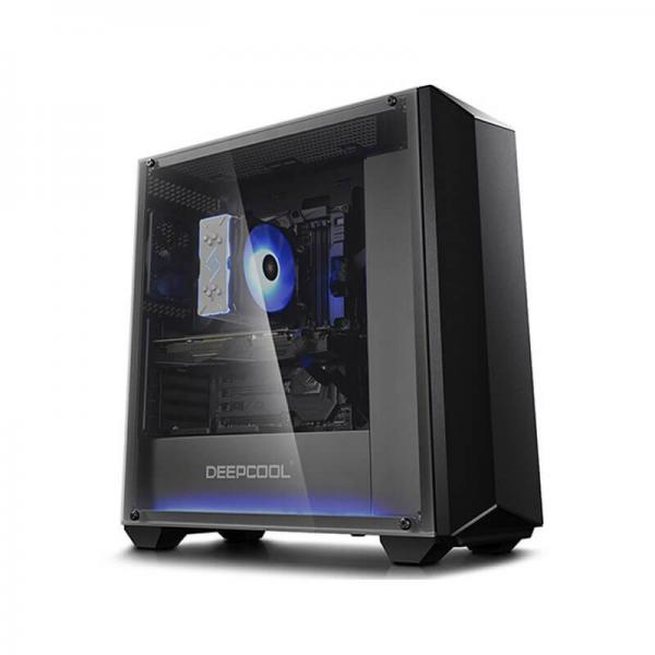 earlkase_rgb_black_image_main_600x600.jpg