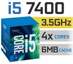 download__1_.jpg