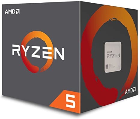 61YyzKD24dL._AC_SX466_.jpg