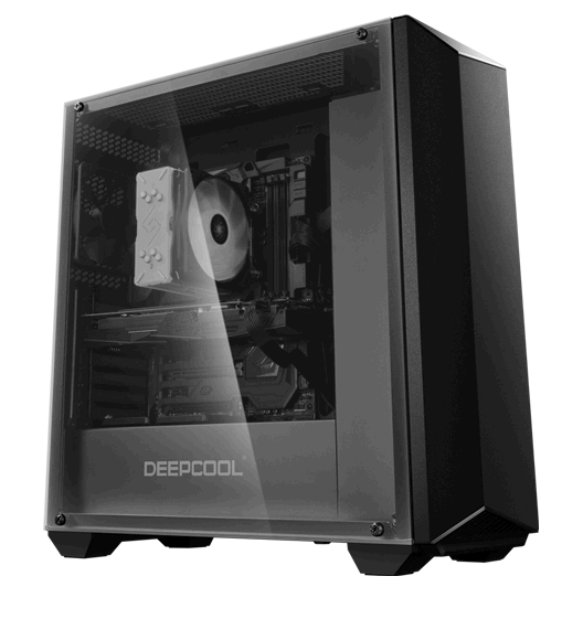01_02_00.png