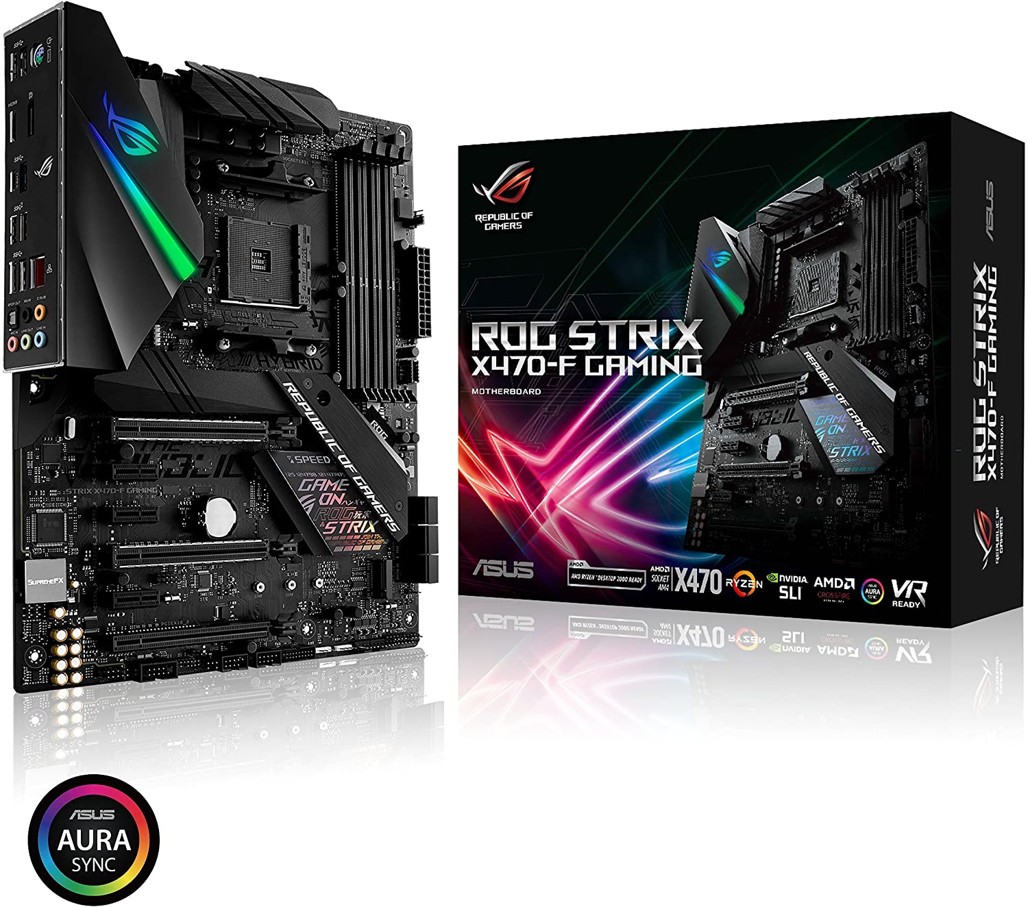 91t2xFzUs2L._AC_SL1500_.jpg