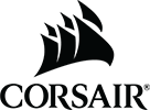 corsair_logo_6A2722AAB9_seeklogo.com.png