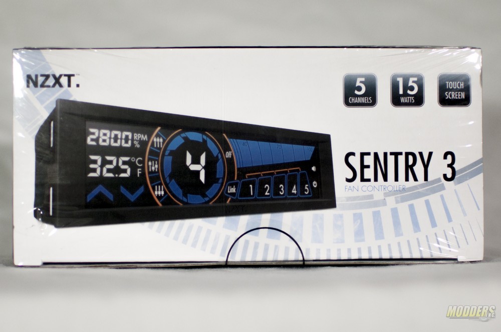 NZXT_Sentry_3_box_front.jpg