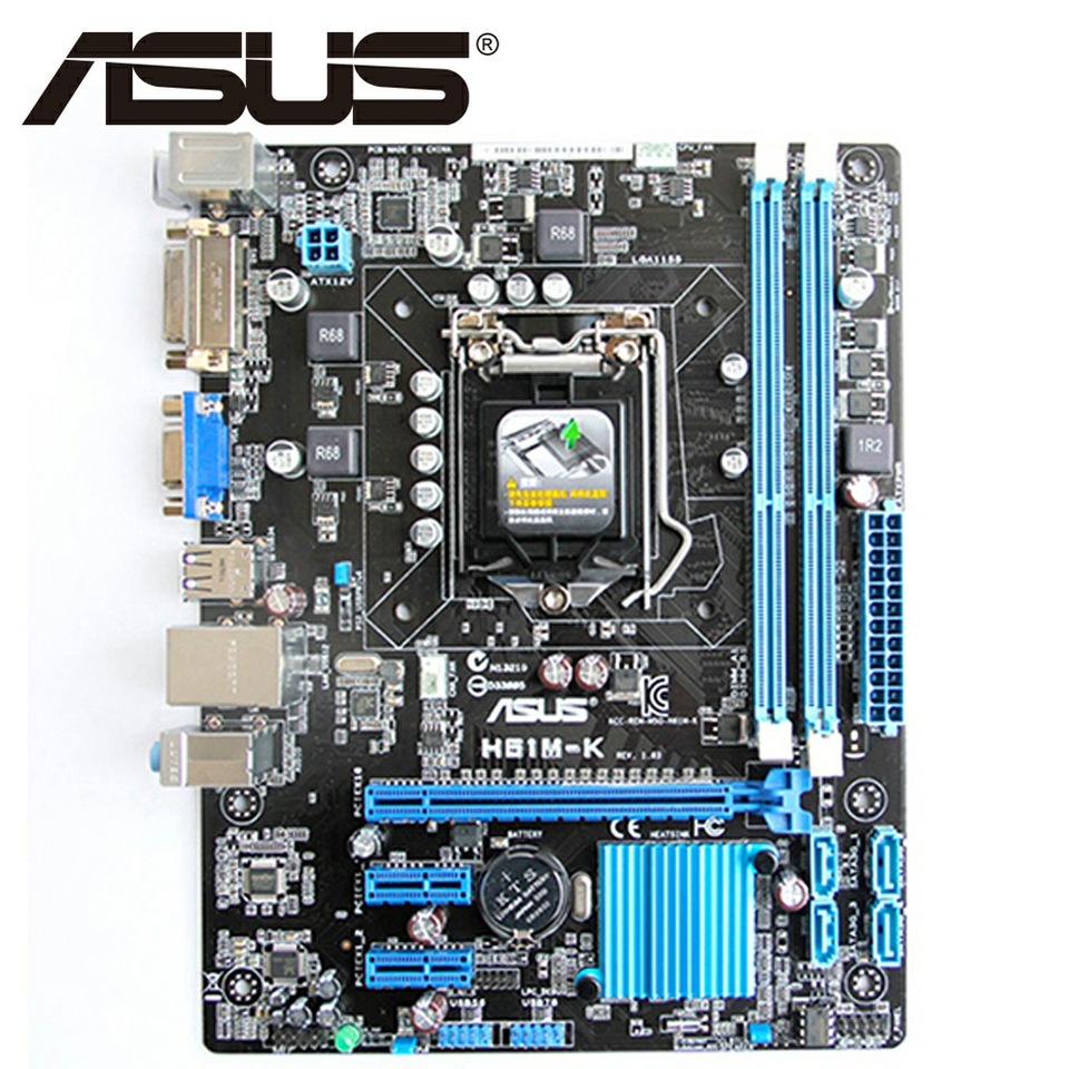 Asus_H61M_K_Desktop_Motherboard_H61_Socket_LGA_1155_i3_i5_i7_DDR3_16G_Micro_ATX.jpg_960x960.jpg