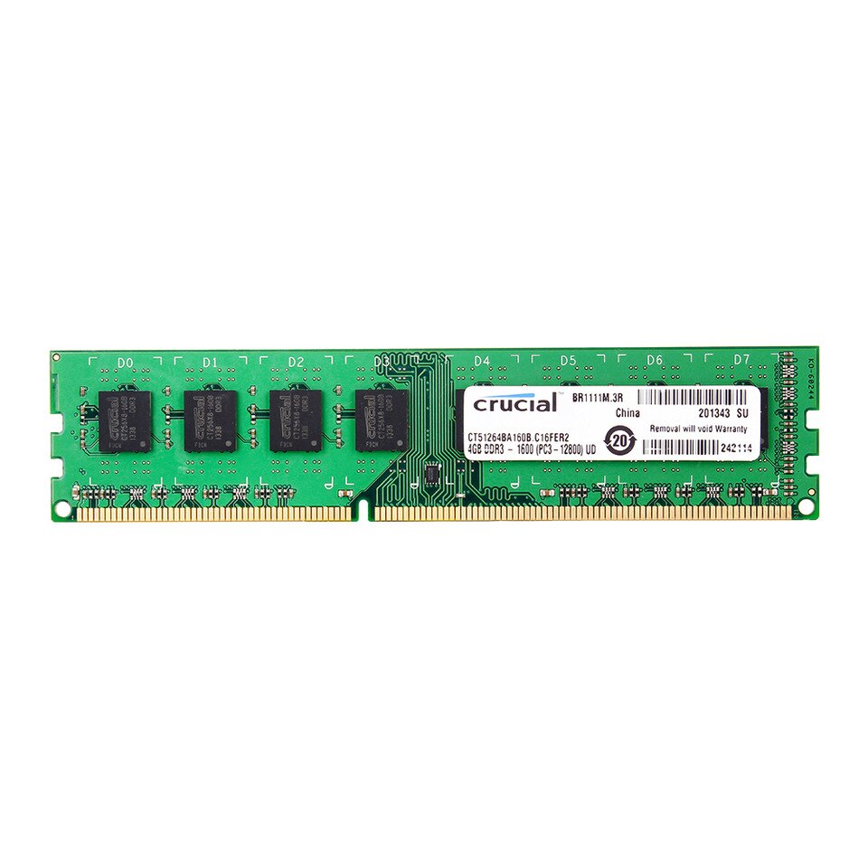 Crucial_DDR3_PC3_12800S_4GB_DDR3_1600MHz_2X4GB_8GB_240_pin_DIMM_Desktop_Memory_Module.jpg_960x960.jpg