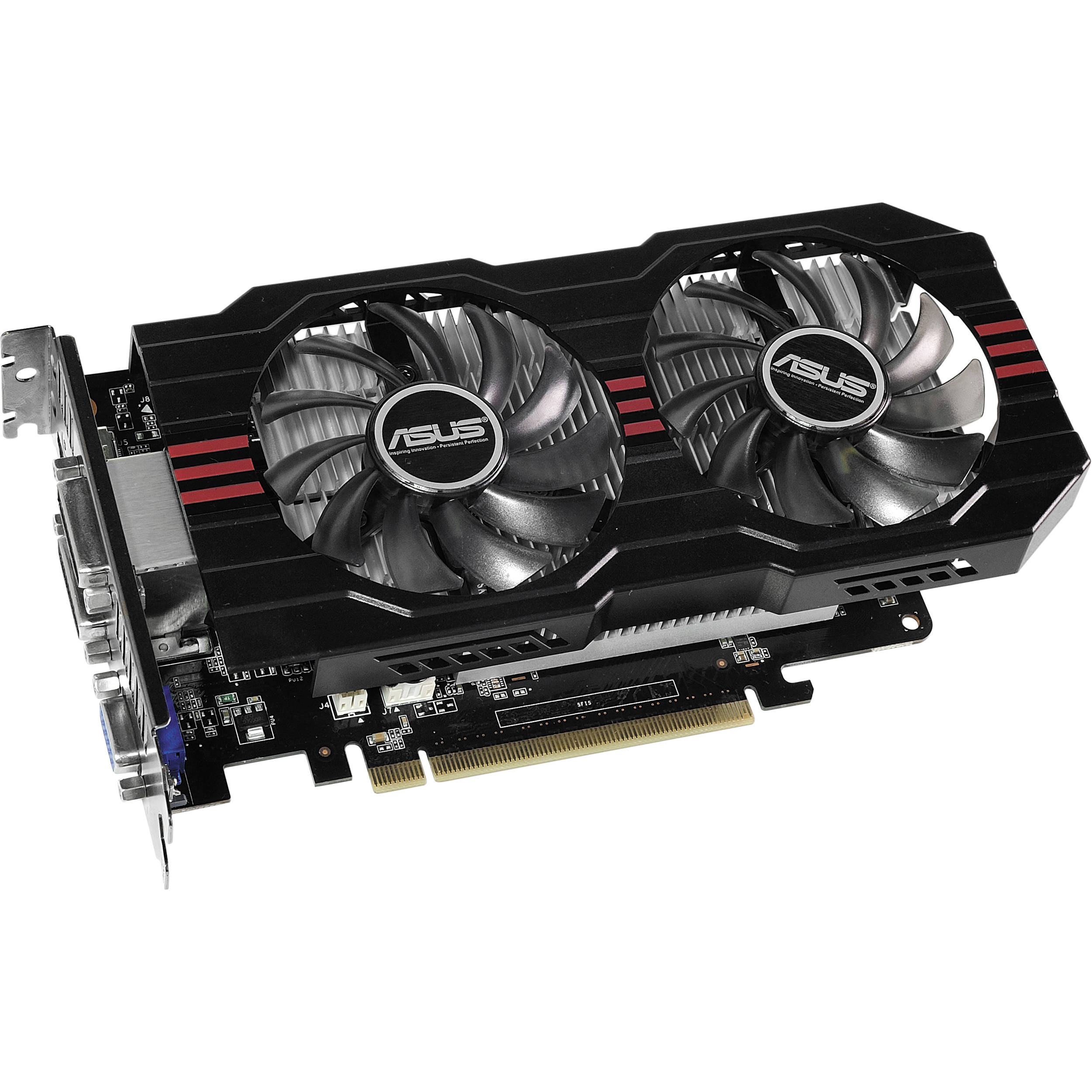 asus_gtx750ti_oc_2gd5_nvidia_geforce_gtx_750_1110616.jpg