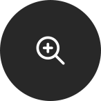 zoom_in_7c848090b24cc93ffeb4d5d69ff8e76aab55095ed61a45d4503e3d2df9b5d8a7.png