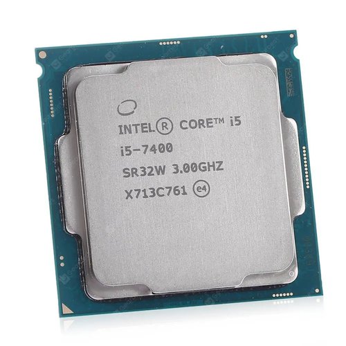 intel_core_i5_7400_500x500.jpg