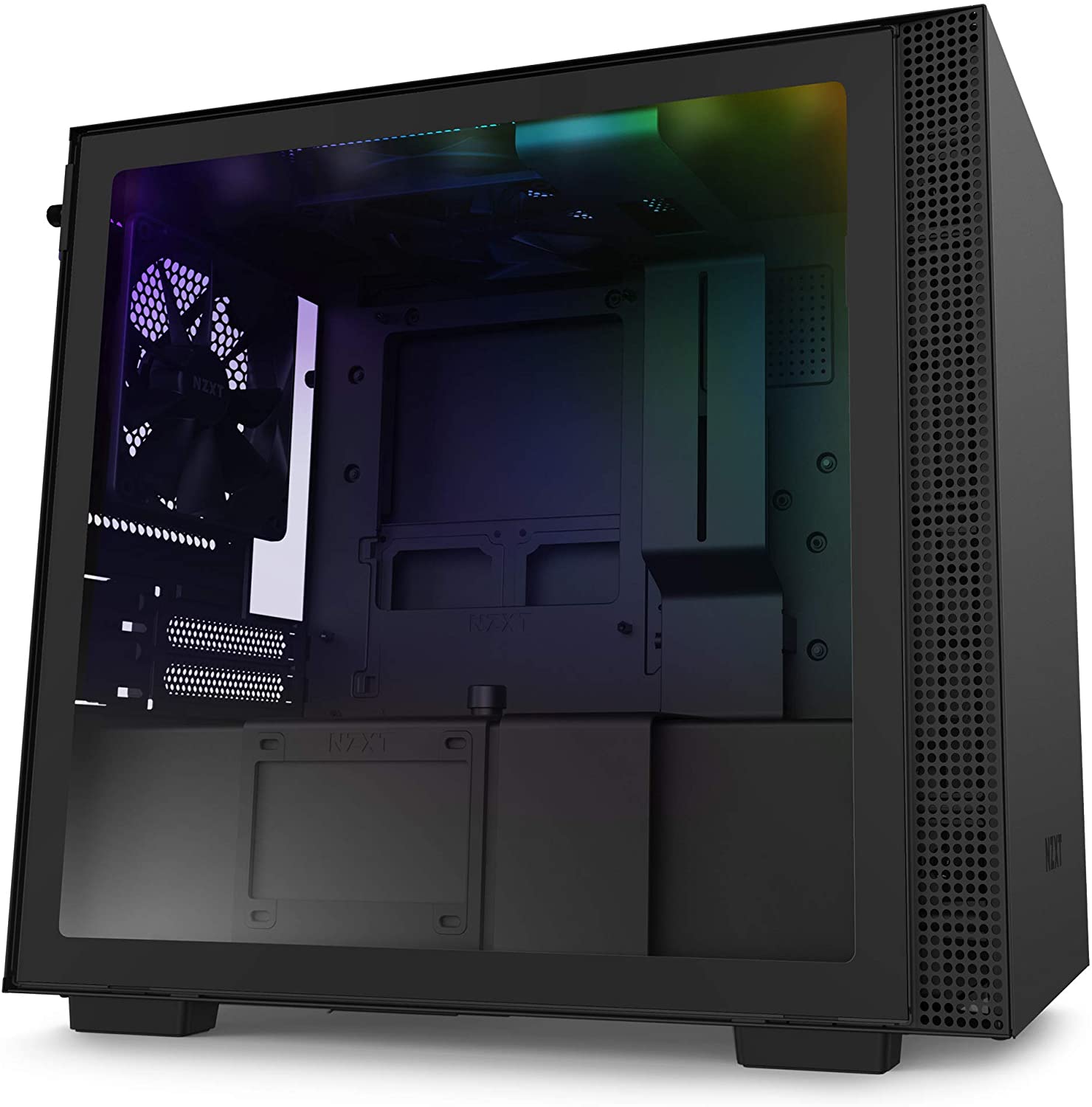 715RLZjOY2L._AC_SL1500_.jpg