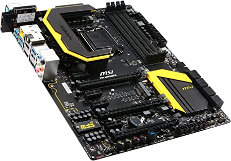 z87.jpg
