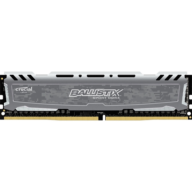0038149_ddr4_crus_8g_2400_625.jpeg