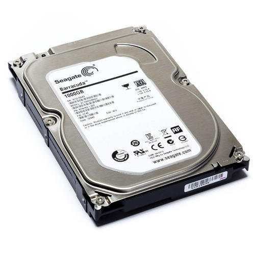 1tb_seagate_hard_disk_500x500.jpg