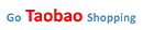 go_taobao.gif