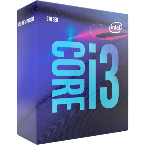 intel_bx80684i39100_core_i3_9100_processor_boxed_1557934564_1469520.jpg