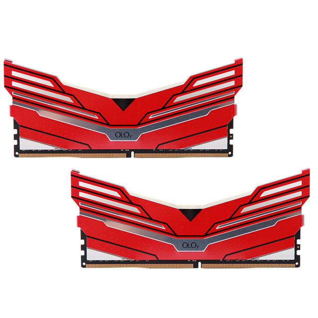 H76a99135eafe4eb6926dd61790fb9c2fb.png_640x640.png
