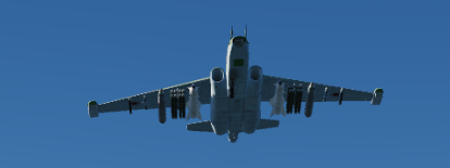 Su25.PNG