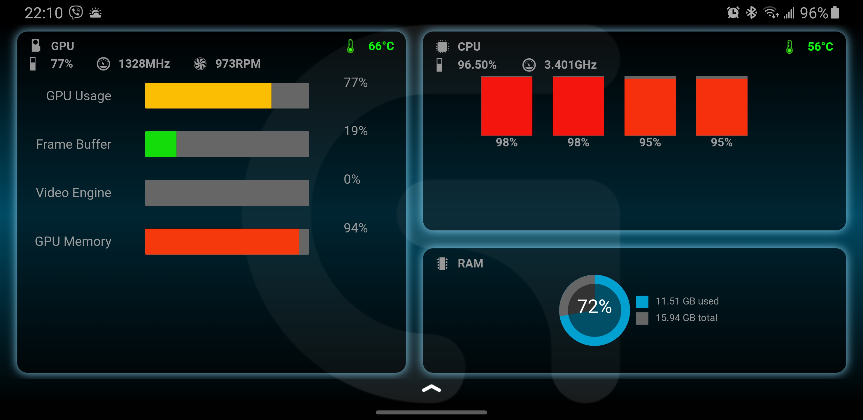 Screenshot_20201107_221043_Arx_Control.jpg