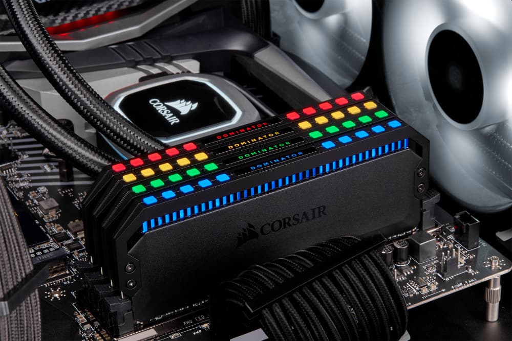 press_dom_plat_rgb_launch_03_1.jpg
