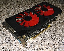 220px_XFX_AMD_Radeon_RX_570_RS_8GB_XXX_Edition_2.jpg