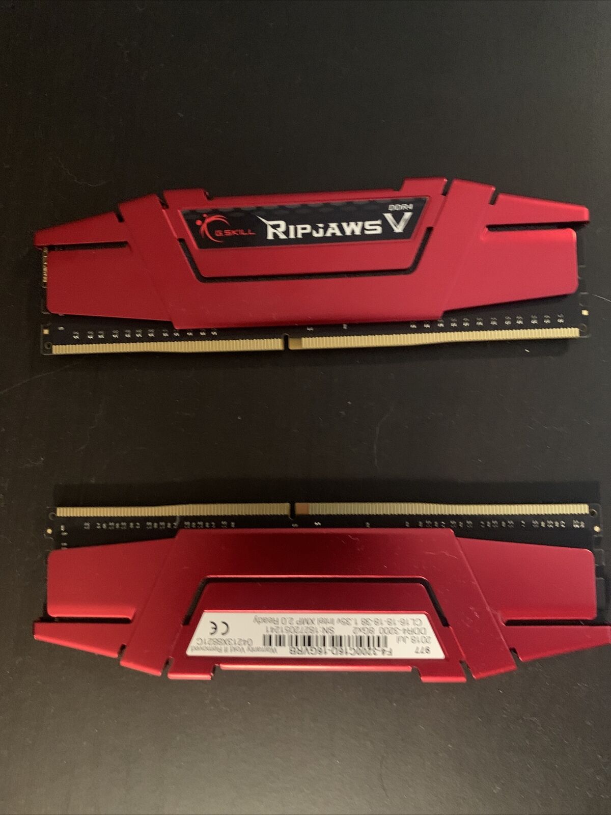 Ripjaws_V_RED.jpg