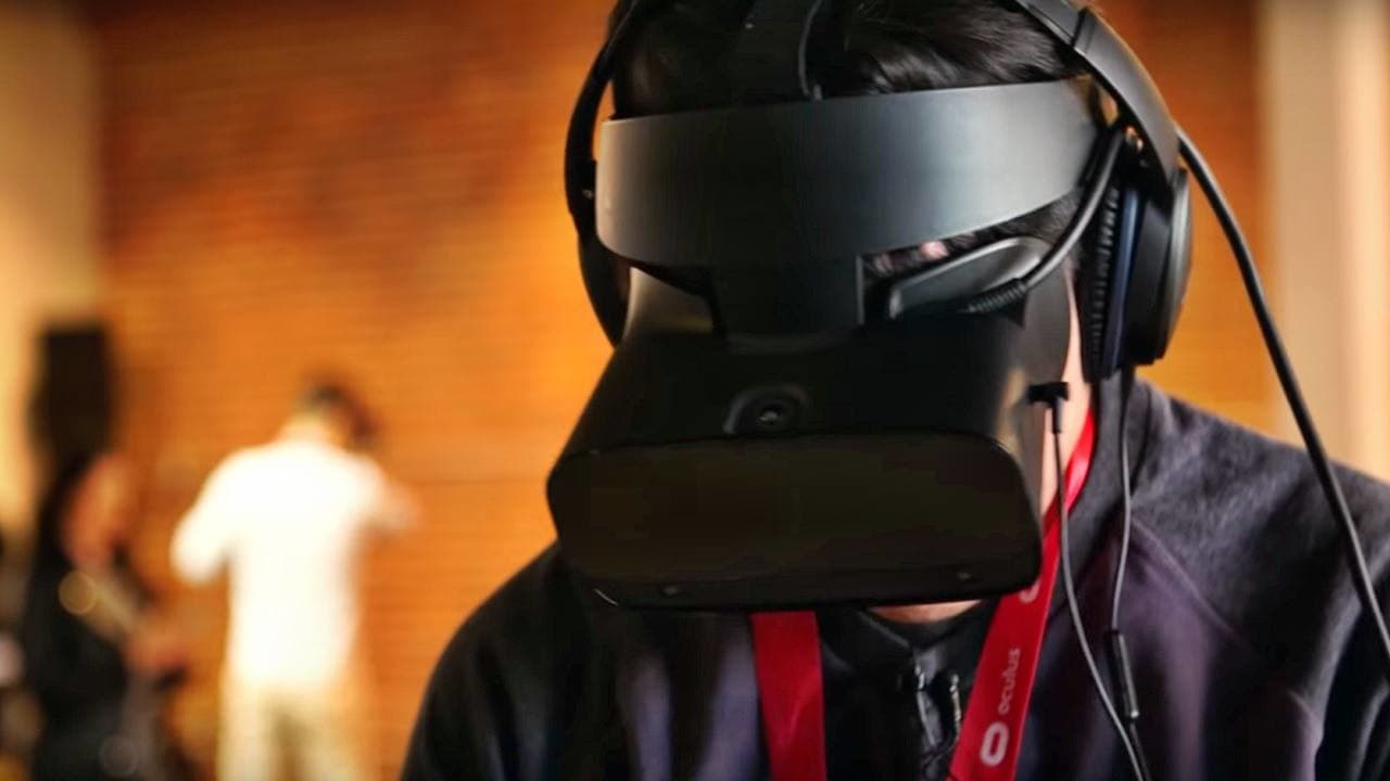 21.03.2019_oculus_rift_s_1.jpg