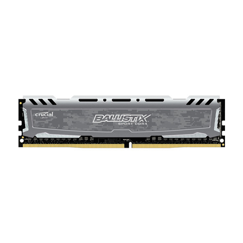 Ballistix_Sport_LT_Gray_8GB_DDR4_2400MHz_Memory_BLS8G4D240FSB.jpg