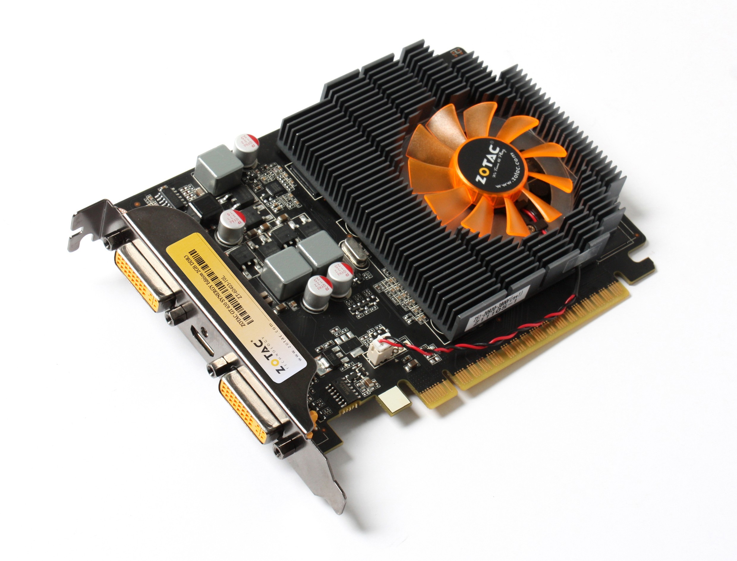 placa_de_video_zotac_gt_630_2gb_ddr3_128_bits_perfil.jpg