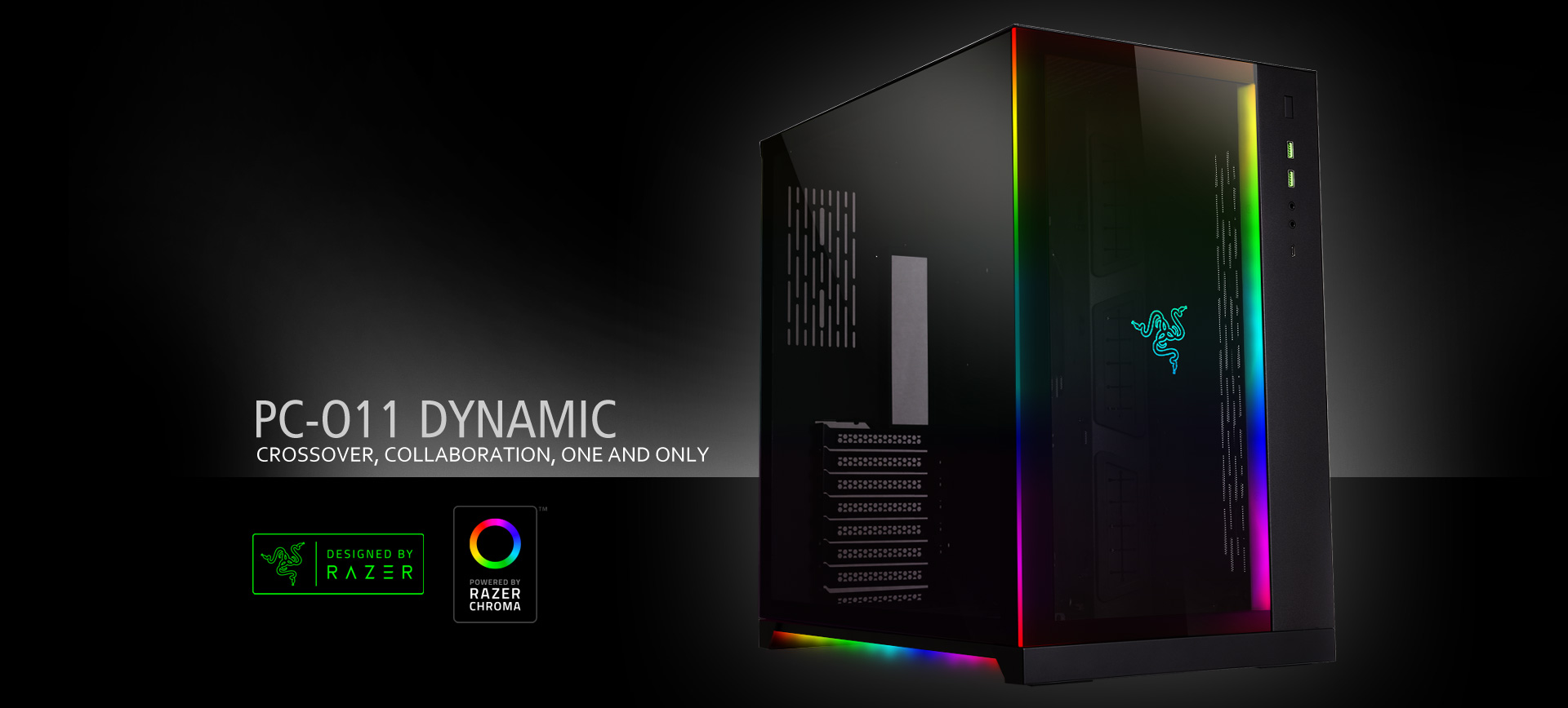 the_hardware_review_lian_li_pc_o11_dynamic_razer_editionhellip.jpg
