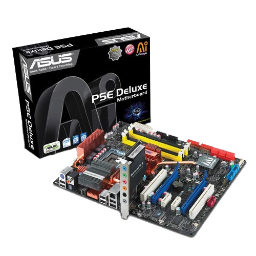 P5qe_delux.jpg