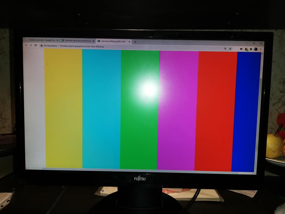 125536434_2788520974802554_5187096675841397487_n__1_.jpg