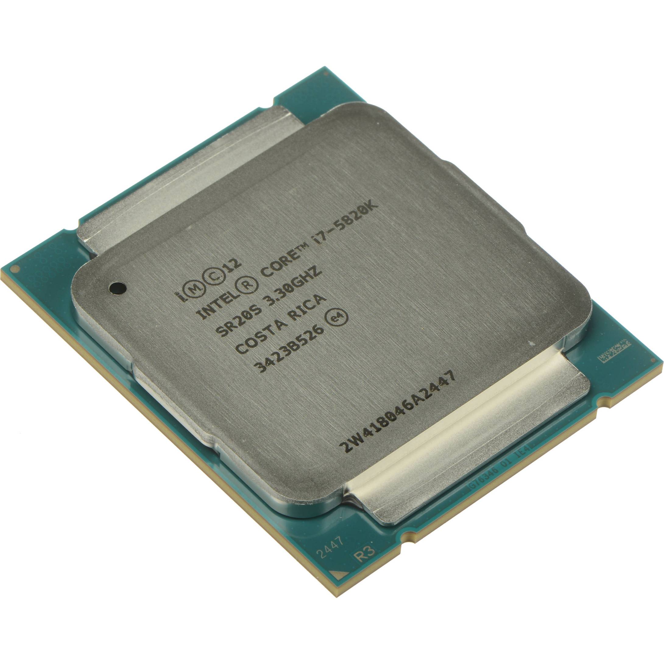 Intel_Processor_I7_5820K_1090x_2x.jpg