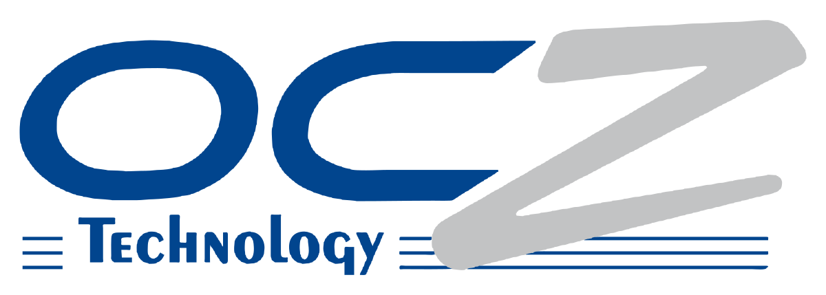 OCZ_Technology_Logo.svg.png