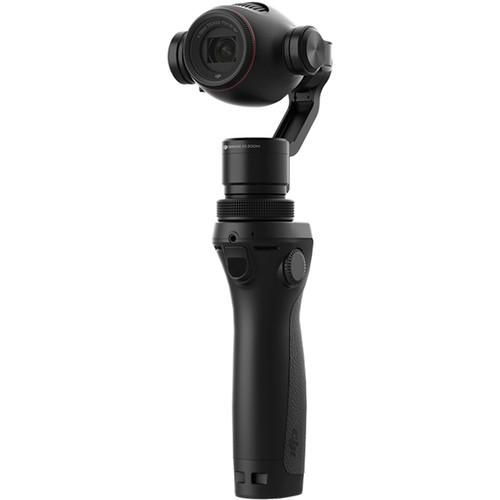 dji_osmo_plus_4k_zoom_profile.jpg