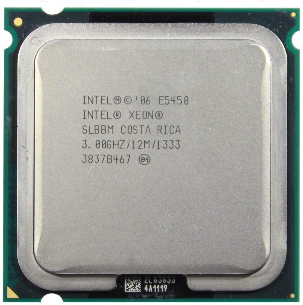 71465gi1pmL._AC_SL1430_.jpg