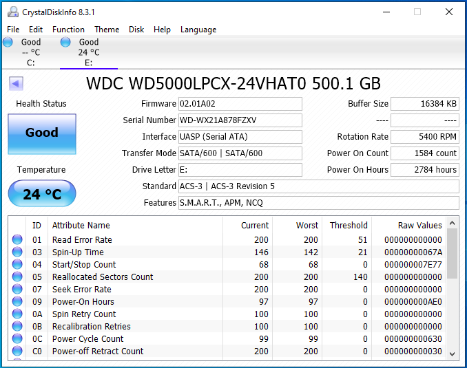 2FE54ED5_2A9C_4B1C_A0F2_83A31324C797.png