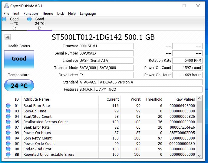 D2F85756_06FB_4141_9246_E5AE5E5DE5FD.png