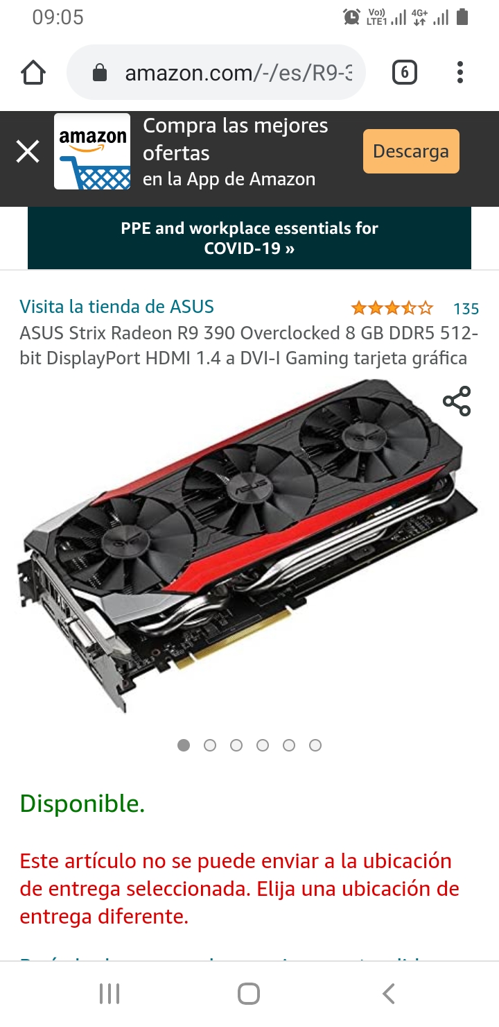 Screenshot_20201122_090505_Chrome.jpg