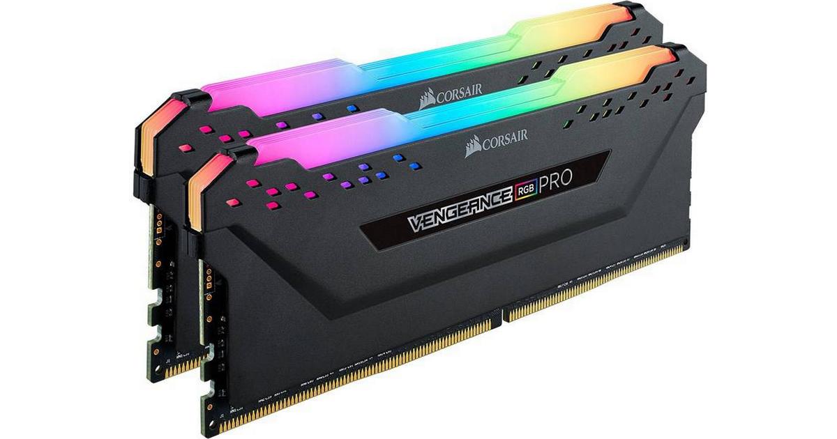 Corsair_Vengeance_RGB_Pro_DDR4_3200MHz_2x8GB__CMW16GX4M2Z3200C16_.jpg
