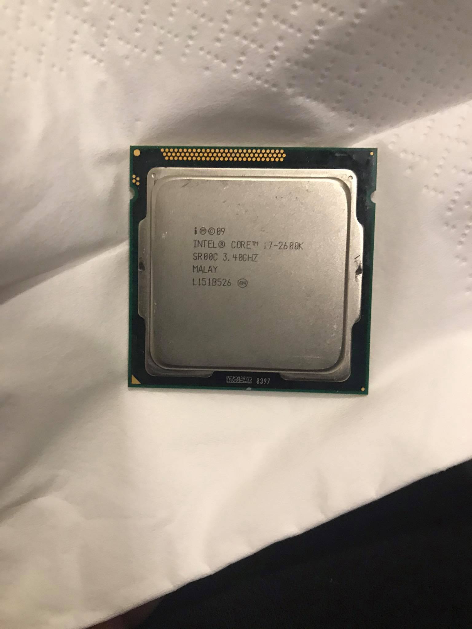 127180170_970070030068800_5168432003098827839_n.jpg