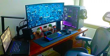 350px_Gaming_PC_set_up.jpg