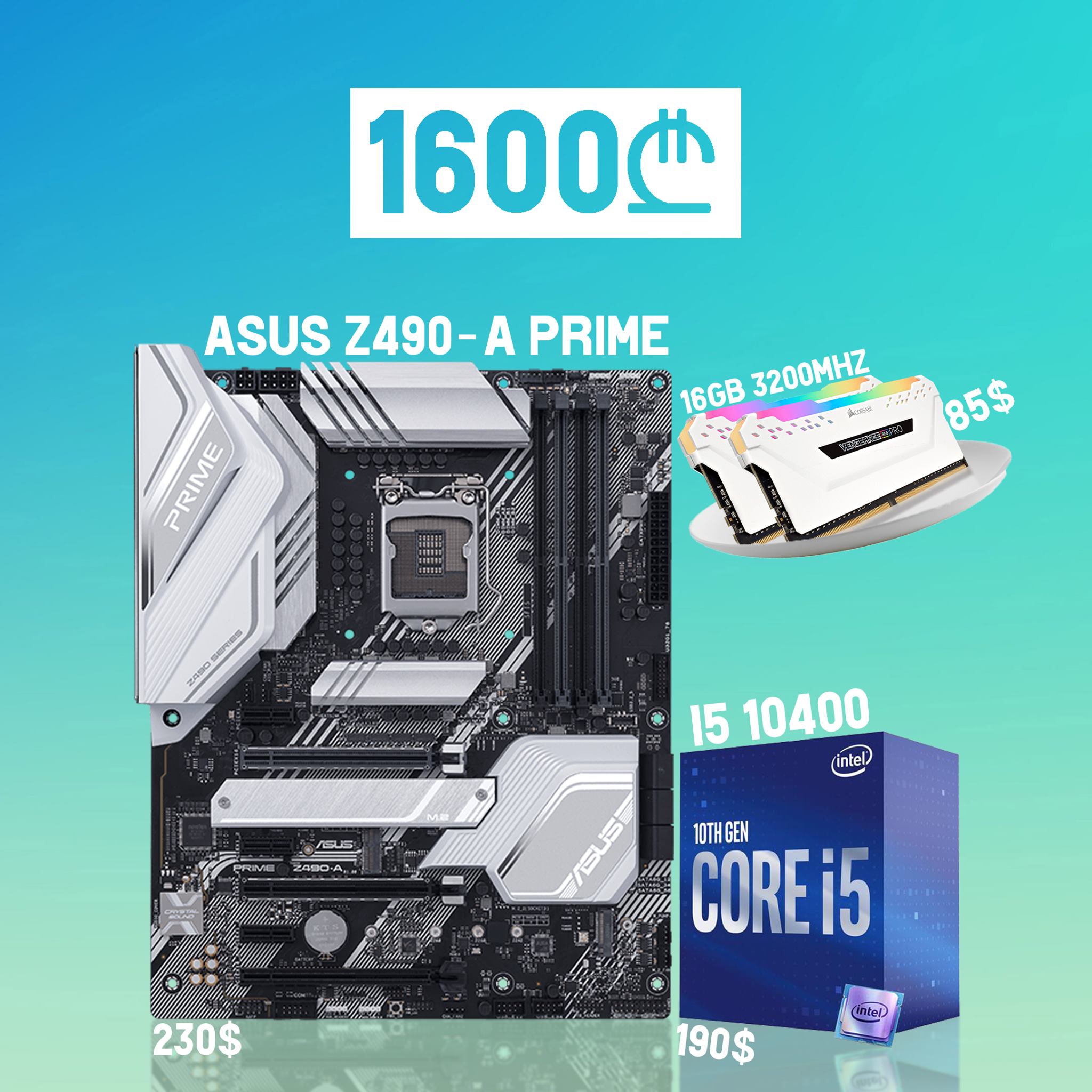 128507655_816257822281247_3797010722352264863_o.jpg