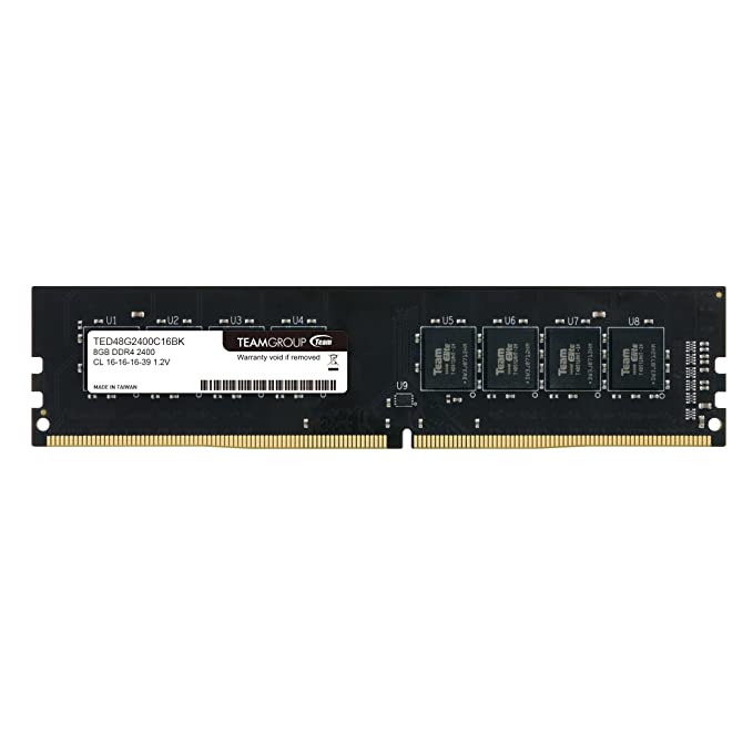 1600084732_Team20Elite20DDR4201X8GB202666MHz.jpg