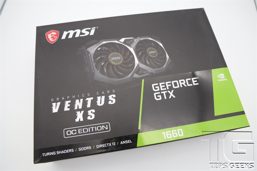 4060 ventus 2x black. GTX 1660 Ventus XS OC Edition. GEFORCE GTX 2060 коробка MSI. 1660 Вентус. Коробка RTX 1660.