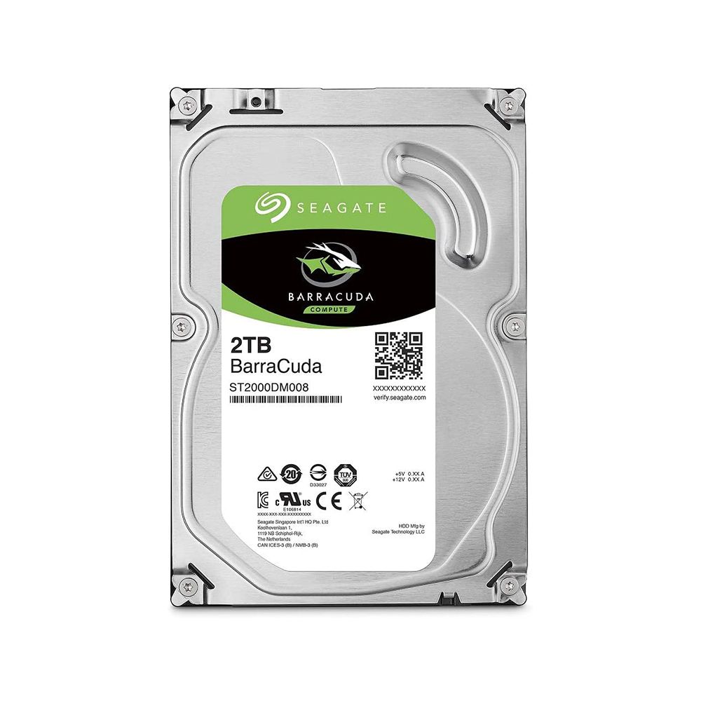 seagate_2tb_baracuda_3.5_hdd_sata.jpg