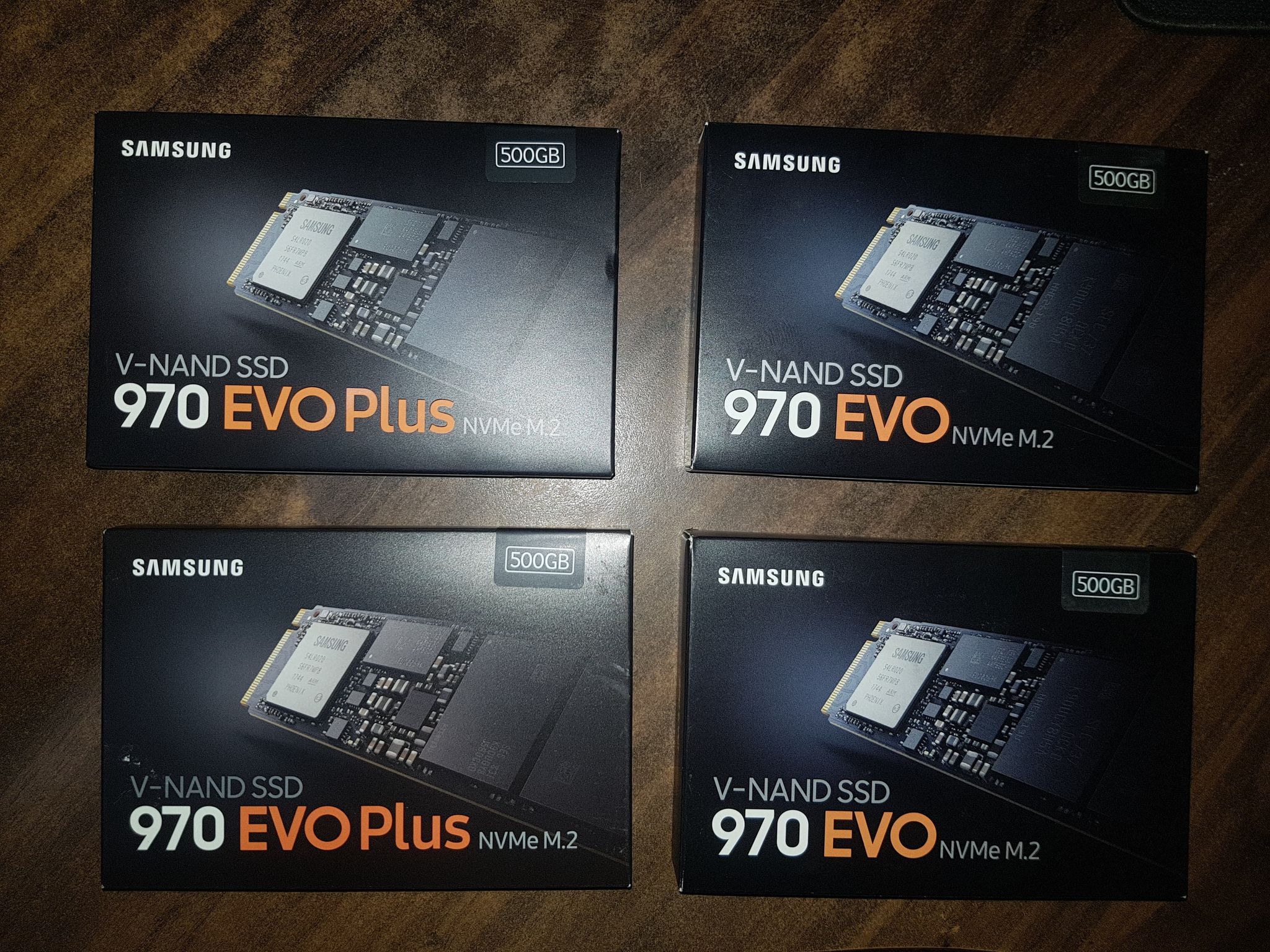 samsung_970_evo.jpg