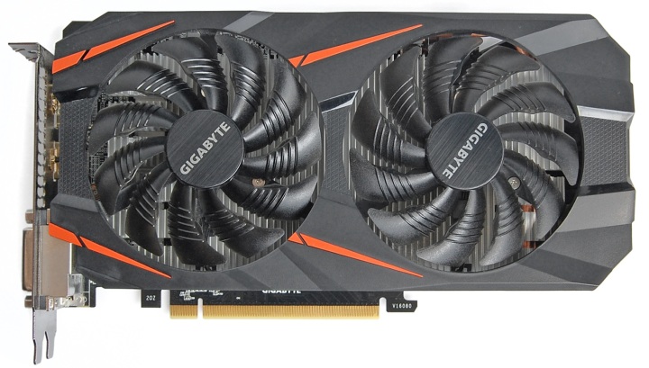 gigabyte_gv_n1060wf2oc_6gd.jpg