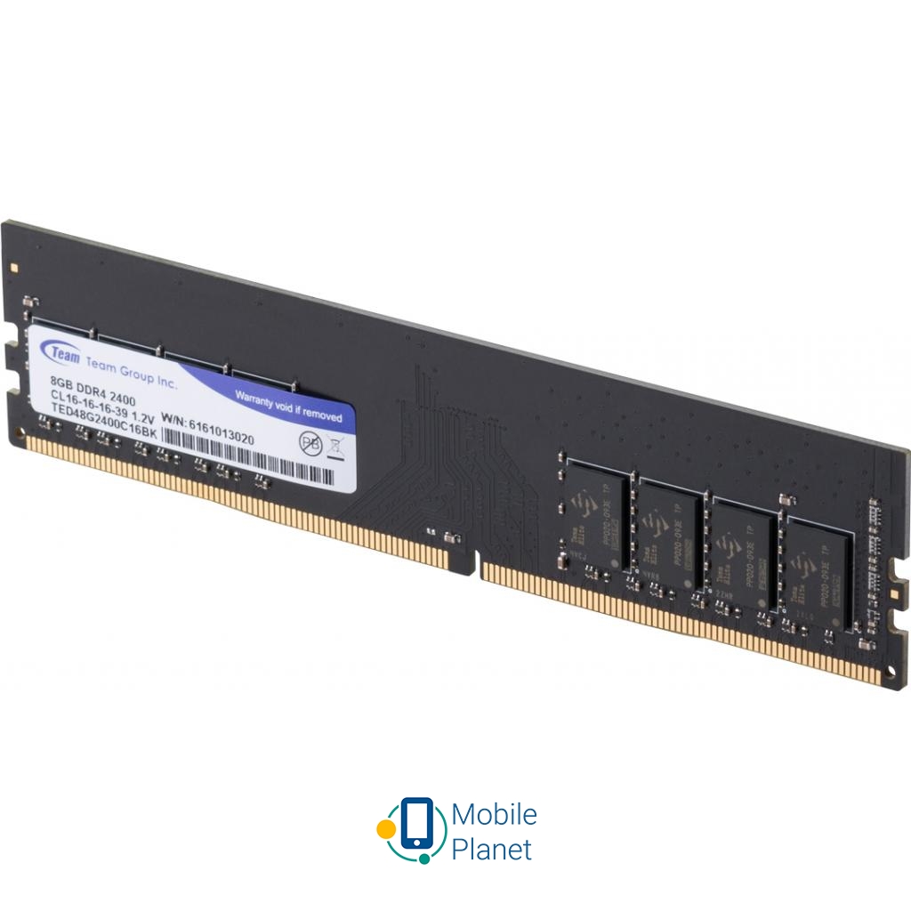 ddr4_8gb_2400_mhz_elite_team_ted48g2400c_38220_1.jpg